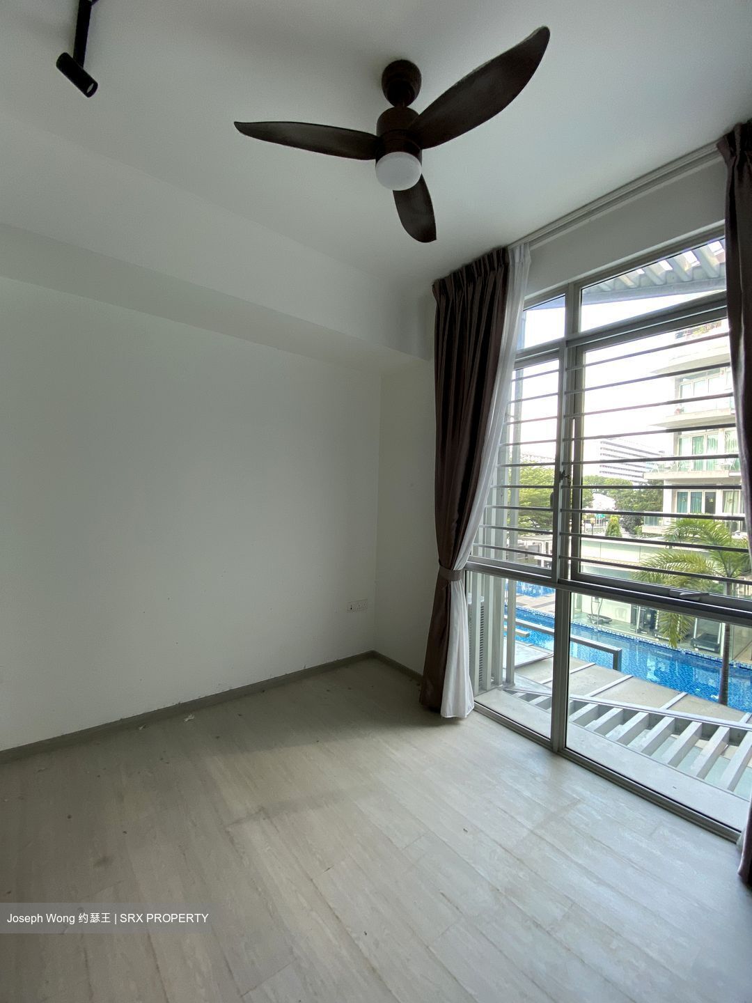 Naung Residence (D19), Apartment #590858121
